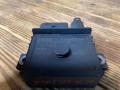 реле накала свечей BMW 7 серия F01/F02 F01 2009, 3.0 л., N57 D30 A, дизель, АКПП, седан, GSE108 - фото №3