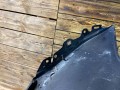 крыло переднее правое BMW 7 серия F01/F02 [рестайлинг] F01LCI 2013, 3.0 л., N57 D30 A, дизель, АКПП, седан - фото №5