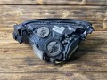 фара правая BMW 7 серия F01/F02 F01 2009, 3.0 л., N57 D30 A, дизель, АКПП, седан, 7182140 - фото №5