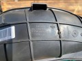 патрубок воздушного фильтра BMW 7 серия F01/F02 [рестайлинг] F01LCI 2013, 3.0 л., N57 D30 A, дизель, АКПП, седан, 13718514090, 8514090, 13717807493, 7807493 - фото №5