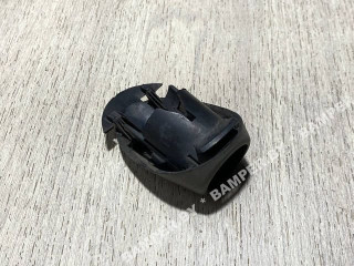 Подиум крепления датчика парктроника BMW X5 E53 [рестайлинг] 2005, 3.0 л., дизель, АКПП, внедорожник 5 дв., 51128408389, 8408389