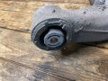 рычаг задний левый BMW 7 серия F01/F02 F01 2009, 3.0 л., N57 D30 A, дизель, АКПП, седан, 33326784349, 6784349 - фото №2