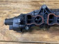 коллектор впускной BMW 7 серия F01/F02 F01 2009, 3.0 л., N57 D30 A, дизель, АКПП, седан, 11617800088, 7800088, 7811299 - фото №2