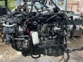двигатель BMW 7 серия F01/F02 [рестайлинг] F01LCI 2013, 3.0 л., N57 D30 A, дизель, АКПП, седан, N57D30A, N57N - фото №5