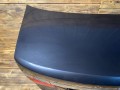 крышка багажника (дверь 3-5) BMW 7 серия F01/F02 [рестайлинг] F01LCI 2013, 3.0 л., N57 D30 A, дизель, АКПП, седан - фото №2