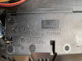 пепельница BMW 3 серия E90/E91 [рестайлинг] E90 2010, 2.0 л., N43 B20 A, бензин, АКПП, седан, 51167129555, 7129555 - фото №3
