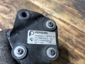 насос антифриза дополнительный BMW 7 серия F01/F02 F01 2009, 3.0 л., N57 D30 A, дизель, АКПП, седан, 64119167206, 9167206 - фото №2