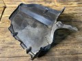 защита днища BMW 7 серия F01/F02 F01 2009, 3.0 л., N57 D30 A, дизель, АКПП, седан, 51757184999, 7184999 - фото №2