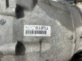 КПП автоматическая (АКПП) BMW 5 серия E39 [рестайлинг] E39 2001, 3.0 л., M54 B30 (306S3), бензин, АКПП, универсал, 5HP19, 1060000 - фото №5