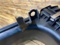 корпус воздушного фильтра BMW 7 серия F01/F02 [рестайлинг] F01LCI 2013, 3.0 л., N57 D30 A, дизель, АКПП, седан, 8507565, 8507566, 13718507565, 13718507566 - фото №4