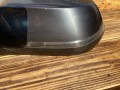 зеркало наружное левое BMW 7 серия F01/F02 [рестайлинг] F01LCI 2013, 3.0 л., N57 D30 A, дизель, АКПП, седан - фото №3