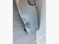 рамка фары противотуманной правой Mini Cooper 1 поколение [рестайлинг] R56 2006, 1.6 л., N12 B16 A, бензин, МКПП, хетчбэк 5 дв., 2753658 - фото №2