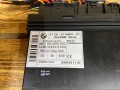 блок комфорта BMW 5 серия E60/E61 [рестайлинг] E60 2009, 2.0 л., N47 D20 A, дизель, МКПП, седан, 61359176069, 9176069 - фото №2