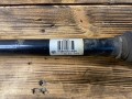 полуось задняя (приводной вал, ШРУС) BMW 7 серия F01/F02 F01 2009, 3.0 л., N57 D30 A, дизель, АКПП, седан, 7566075, 33207566075 - фото №4