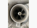 турбина BMW X5 E70 2007, 3.0 л., M57N2 306 D3, дизель, АКПП, внедорожник 5 дв. - фото №3
