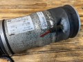 пневмостойка задняя BMW 7 серия F01/F02 [рестайлинг] F01LCI 2013, 3.0 л., N57 D30 A, дизель, АКПП, седан, 37106858811, 6858811, 6796037 - фото №3