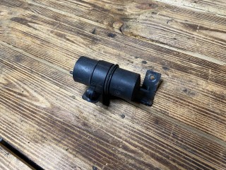 вакуумный ресивер Land Rover Range Rover 3 поколение L322 2004, 4.4 л., M62 B44, бензин, АКПП, внедорожник 5 дв., 1312762