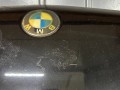 капот BMW X5 E53 [рестайлинг] E53 2005, 3.0 л., M57N 306 D2, дизель - фото №3