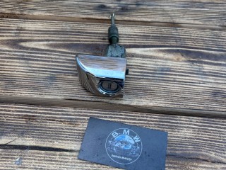 личинка дверного замка Land Rover Range Rover 3 поколение L322 2004, 4.4 л., M62 B44, бензин, АКПП, внедорожник 5 дв., 7042491