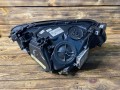 фара левая BMW 7 серия F01/F02 F01 2009, 3.0 л., N57 D30 A, дизель, АКПП, седан, 7182139 - фото №5