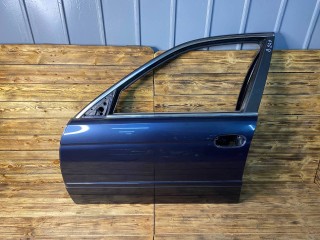 дверь передняя левая BMW 5 серия E39 [рестайлинг] E39 2001, 3.0 л., M54 B30 (306S3), бензин, АКПП, универсал