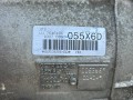 КПП автоматическая (АКПП) BMW 7 серия F01/F02 [рестайлинг] F01LCI 2013, 3.0 л., N57 D30 A, дизель, АКПП, седан, 24008680401, 8680401, 24007644621, 7644621, 24007646106, 7646106, 24008684791, 8684791, 24008487259, 8487259, 8678684, 24008678684, 24008648657, 8648657, 8HP70 - фото №3