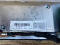 монитор мультимедиа BMW 7 серия F01/F02 [рестайлинг] F01LCI 2013, 3.0 л., N57 D30 A, дизель, АКПП, седан, 65509284970, 9284970 - фото №3