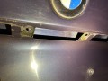 крышка багажника (дверь 3-5) BMW 5 серия E39 [рестайлинг] E39 2001, 3.0 л., M54 B30 (306S3), бензин, АКПП, универсал - фото №15