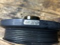 шкив коленвала BMW 7 серия F01/F02 F01 2009, 3.0 л., N57 D30 A, дизель, АКПП, седан, 11237800026, 7800026 - фото №3