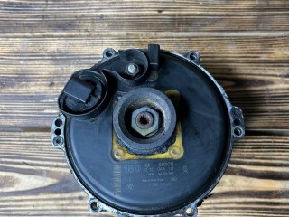 генератор Land Rover Range Rover 3 поколение L322 2004, 4.4 л., M62 B44, бензин, АКПП, внедорожник 5 дв., 12317508052, 7508052, 12317508054, 7508054
