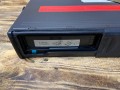 CD-чейнджер BMW 5 серия E39 [рестайлинг] E39 2001, 2.5 л., M54 B25 (256S5), бензин, АКПП, седан, 65126913388, 6913388 - фото №2