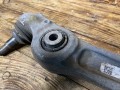 рычаг передний левый BMW 7 серия F01/F02 F01 2009, 3.0 л., N57 D30 A, дизель, АКПП, седан - фото №3