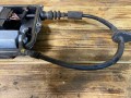блок управления ручником BMW 7 серия E65/E66/E67 E65 2002, 4.4 л., N62 B44, бензин, АКПП, седан, 34401165910, 1165910, 34406761383, 6761383 - фото №3