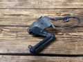 датчик дорожного просвета BMW 7 серия F01/F02 F01 2009, 3.0 л., N57 D30 A, дизель, АКПП, седан, 37146788573, 6788573 - фото №3