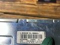 видеомодуль / TV-тюнер Land Rover Range Rover 3 поколение L322 2004, 4.4 л., M62 B44, бензин, АКПП, внедорожник 5 дв., YIL000023 - фото №2