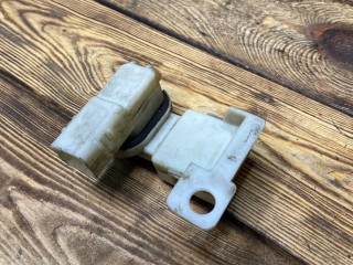 плюсовой провод аккумулятора BMW 5 серия E60/E61 [рестайлинг] E60 2007, 3.0 л., N53 B30 A, бензин, АКПП, седан, 61149177111, 9177111, 61136929761, 6929761, 61136929762, 6929762, 61136927750, 6927750, 61139290787, 9290787