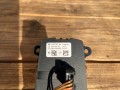 переключатель света BMW 7 серия F01/F02 [рестайлинг] F01LCI 2013, 3.0 л., N57 D30 A, дизель, АКПП, седан, 61319192744, 9192744 - фото №2