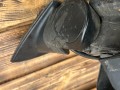 зеркало наружное правое BMW 7 серия E65/E66/E67 E65 2002, 4.4 л., N62 B44, бензин, АКПП, седан, 51167039910, 7039910, 51168247768, 8247768, 51168267196, 8267196 - фото №5
