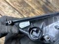 зеркало наружное правое BMW 7 серия F01/F02 F01 2009, 3.0 л., N57 D30 A, дизель, АКПП, седан - фото №4