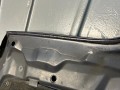капот BMW 5 серия E39 [рестайлинг] E39 2001, 3.0 л., M54 B30 (306S3), бензин, АКПП, универсал - фото №13