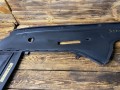 планка под капот BMW 7 серия F01/F02 F01 2009, 3.0 л., N57 D30 A, дизель, АКПП, седан, 51767019802, 7019802 - фото №3