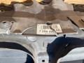 жалюзи BMW 7 серия F01/F02 [рестайлинг] F01LCI 2013, 3.0 л., N57 D30 A, дизель, АКПП, седан, 51647299069, 7299069 - фото №7