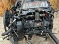 двигатель BMW 7 серия E65/E66/E67 E65 2002, 4.4 л., N62 B44, бензин, АКПП, седан, N62B44A - фото №8