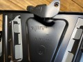 усилитель музыкальный BMW 7 серия F01/F02 [рестайлинг] F01LCI 2013, 3.0 л., N57 D30 A, дизель, АКПП, седан, 65159153135, 9153135, 9266350 - фото №2