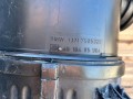 корпус воздушного фильтра Land Rover Range Rover 3 поколение L322 2004, 4.4 л., M62 B44, бензин, АКПП, внедорожник 5 дв., 13717505329, 7505329 - фото №2