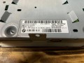 усилитель музыкальный BMW 7 серия F01/F02 [рестайлинг] F01LCI 2013, 3.0 л., N57 D30 A, дизель, АКПП, седан, 65159153135, 9153135, 9266350 - фото №3