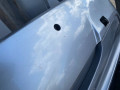 комплект обвеса (BodyKIT) BMW 3 серия E90/E91 [рестайлинг] E90 2010, 3.0 л., N57 D30 A, дизель, АКПП, седан - фото №6