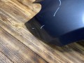 крыло переднее левое BMW 7 серия F01/F02 [рестайлинг] F01LCI 2013, 3.0 л., N57 D30 A, дизель, АКПП, седан - фото №2