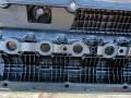 клапанная крышка BMW 5 серия E39 [рестайлинг] E39 2001, 2.5 л., M54 B25 (256S5), бензин, АКПП, седан, 11121432928, 1432928 - фото №5