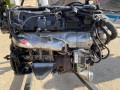 двигатель BMW 7 серия F01/F02 F01 2009, 3.0 л., N57 D30 A, дизель, АКПП, седан, N57D30A - фото №5